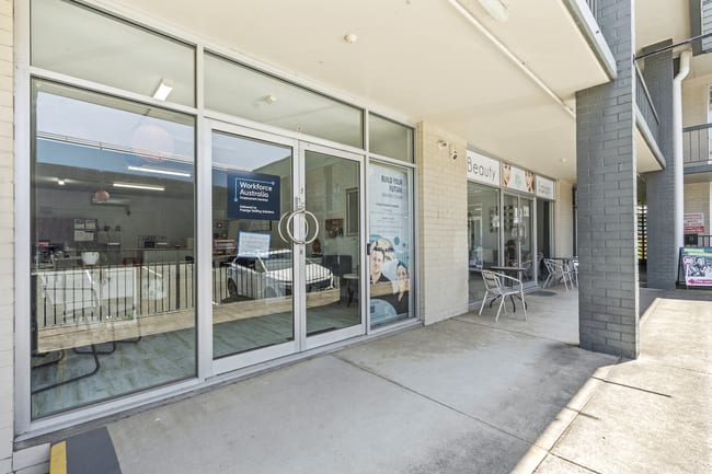 5/67-69 George Street Beenleigh QLD 4207