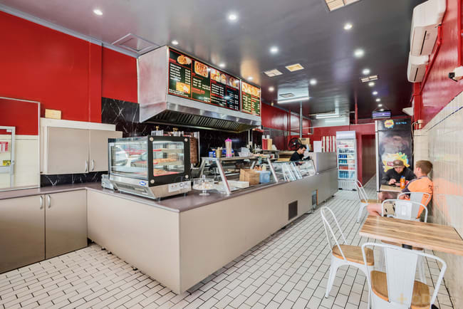 438 Nepean Highway Chelsea VIC 3196