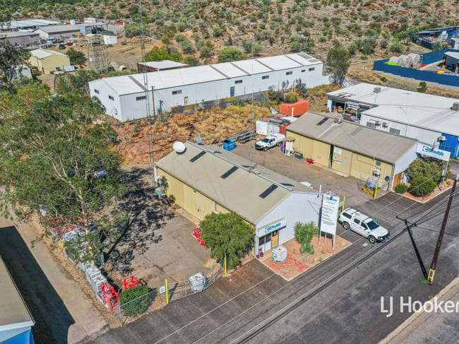 3/31 Elder Street Ciccone NT 0870 3/31 Elder Street Ciccone NT 0870