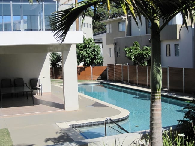 Robina QLD 4226 Robina QLD 4226