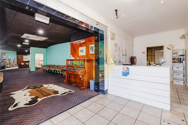 119-121 Mosman Street Charters Towers City QLD 4820 119-121 Mosman Street Charters Towers City QLD 4820