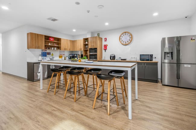 2/14 Kalaf Avenue Morisset NSW 2264 2/14 Kalaf Avenue Morisset NSW 2264