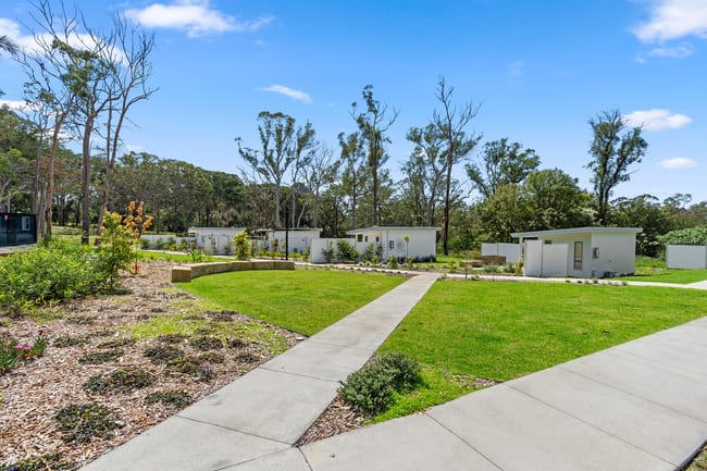 181 Gimberts Road Morisset NSW 2264