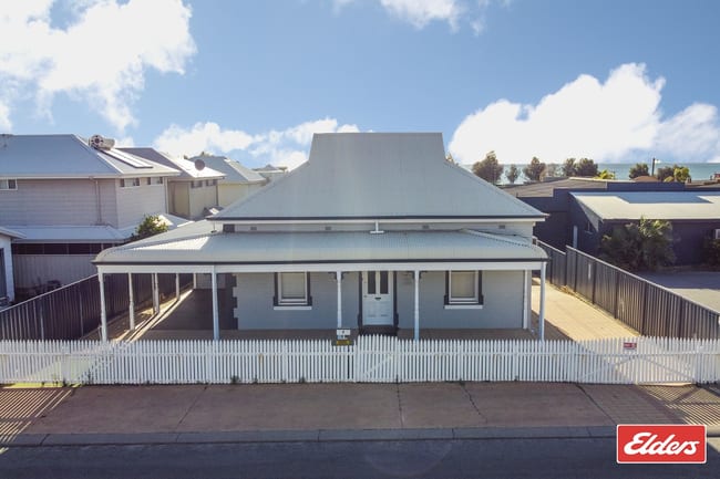 9 Urch Street Beresford WA 6530
