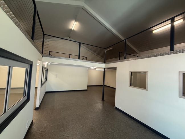 8/7 Ord Way Broome WA 6725
