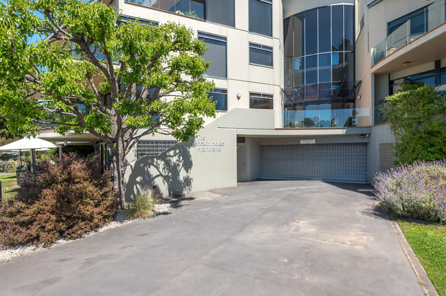 Lot 18/646 Sandy Bay Road Sandy Bay TAS 7005