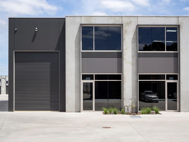 30 Dairy Drive Coburg North VIC 3058