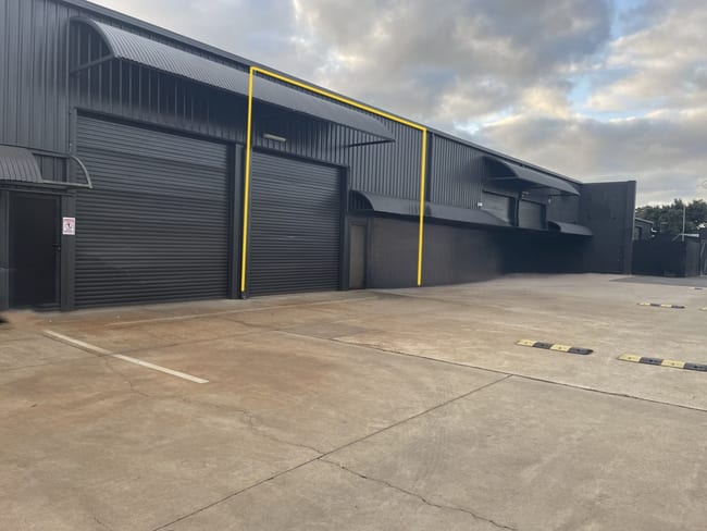 3/2-4 Byre Avenue Somerton Park SA 5044 3/2-4 Byre Avenue Somerton Park SA 5044