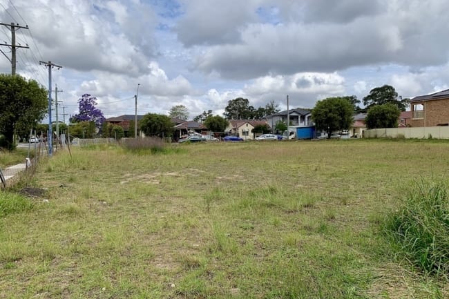 Cabramatta NSW 2166