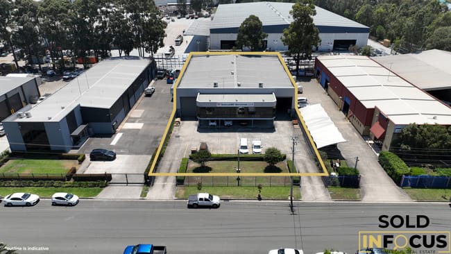 Emu Plains NSW 2750 Emu Plains NSW 2750