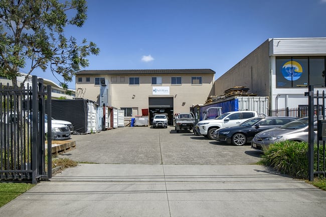 7 Kiama Street Miranda NSW 2228 7 Kiama Street Miranda NSW 2228