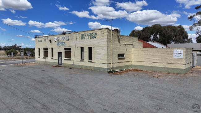 930 Midland Highway Shepparton East VIC 3631