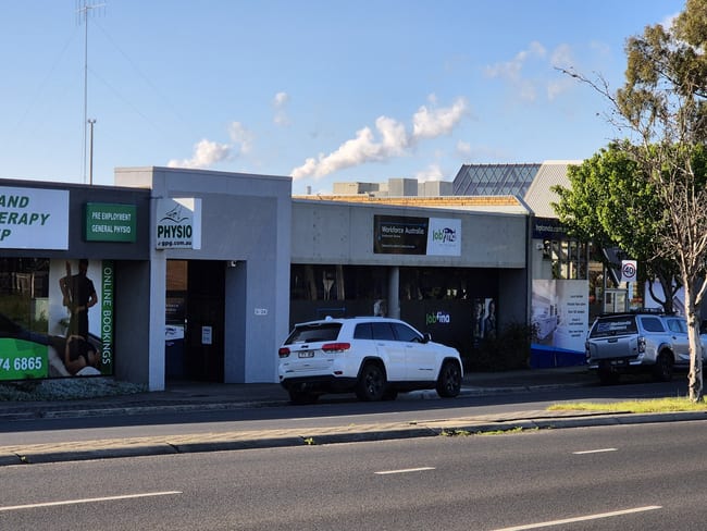 5/24 Breed Street Traralgon VIC 3844