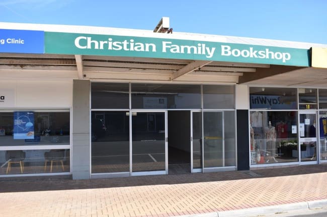 20 Denny Street Berri SA 5343 20 Denny Street Berri SA 5343