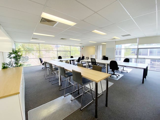 36/34-36 Ralph Street Alexandria NSW 2015