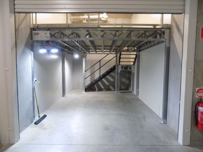 29/18-20 George Street Sandringham VIC 3191 29/18-20 George Street Sandringham VIC 3191