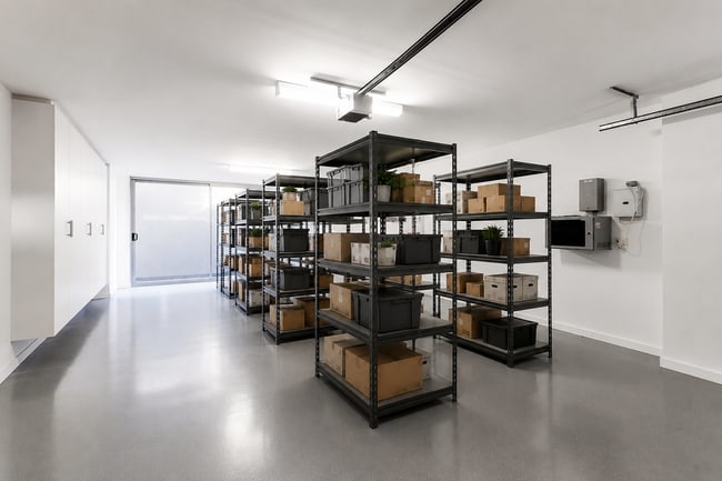 3/5 Rose Street Hawthorn East VIC 3123 3/5 Rose Street Hawthorn East VIC 3123