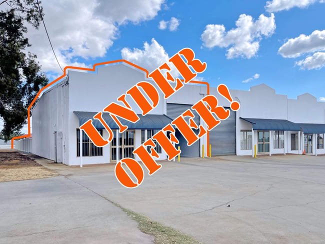 29 Gingin Brook Road Gingin WA 6503 29 Gingin Brook Road Gingin WA 6503