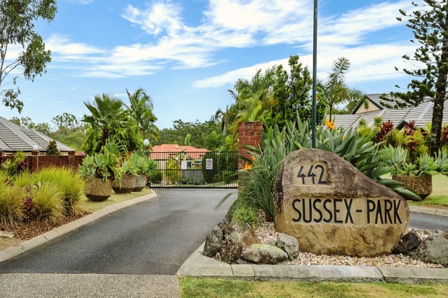 Coombabah QLD 4216 Coombabah QLD 4216