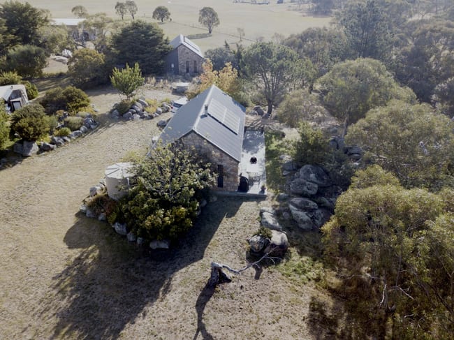 Jindabyne NSW 2627 Jindabyne NSW 2627