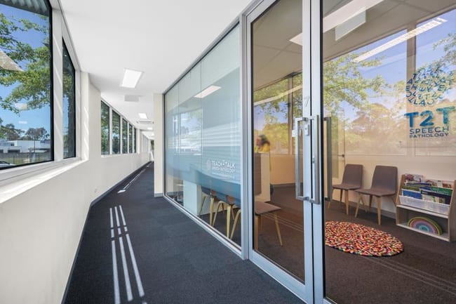 Suite 7/26-28 Verdun Drive Narre Warren VIC 3805