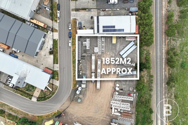 23 Villiers Drive Wendouree VIC 3355 23 Villiers Drive Wendouree VIC 3355