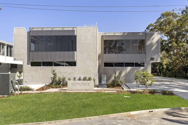 3-5 Boronia Place Byron Bay NSW 2481 3-5 Boronia Place Byron Bay NSW 2481