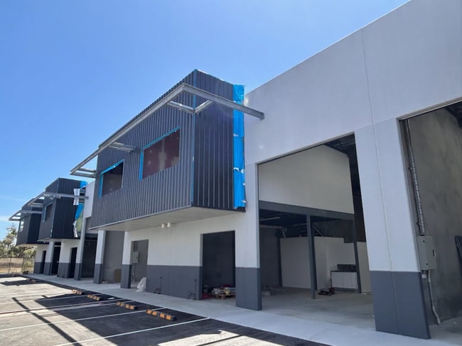 5 Zeta Road Wattleup WA 6166 5 Zeta Road Wattleup WA 6166