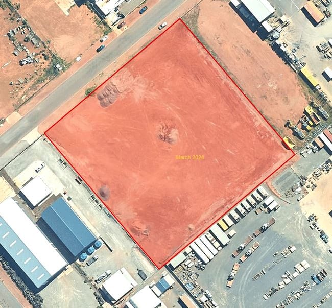 10 Stockyard Way Broadwood WA 6430