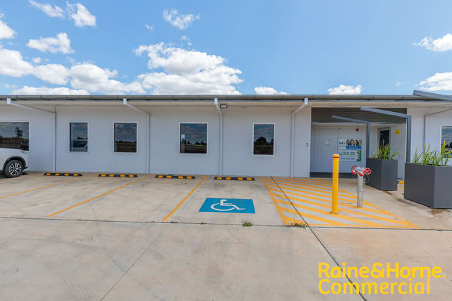 30 Blueridge Drive Dubbo NSW 2830