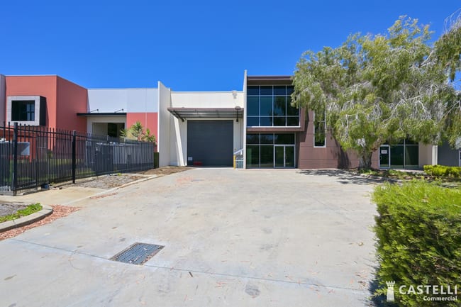 1/10 Chifley Brace Jandakot WA 6164 1/10 Chifley Brace Jandakot WA 6164