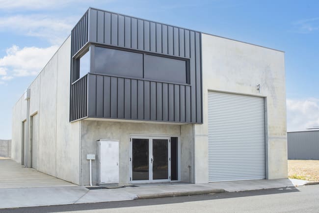 Unit 6/25 Burler Drive Vasse WA 6280 Unit 6/25 Burler Drive Vasse WA 6280