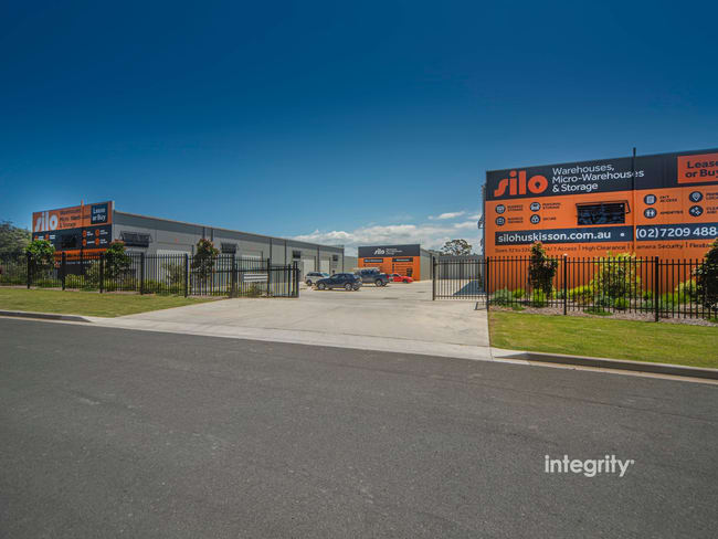 10/8 Mussel Court Huskisson NSW 2540 10/8 Mussel Court Huskisson NSW 2540