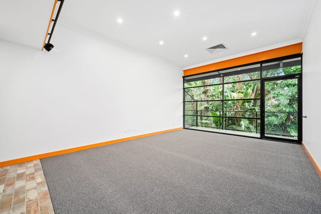 24B/176 South Creek Road Cromer NSW 2099 24B/176 South Creek Road Cromer NSW 2099