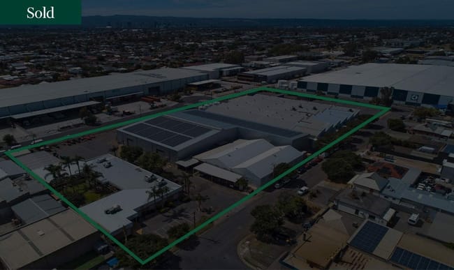 55 Howards Road Beverley SA 5009