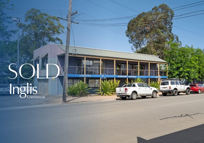 30-32 Edward Street Camden NSW 2570 30-32 Edward Street Camden NSW 2570