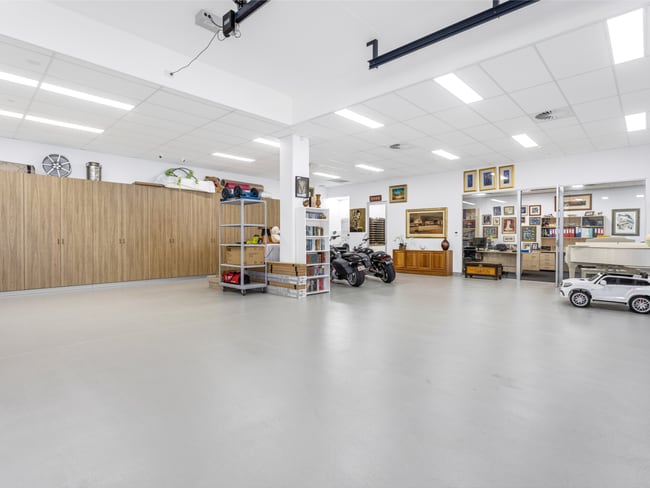 27/22 Hudson Avenue Castle Hill NSW 2154
