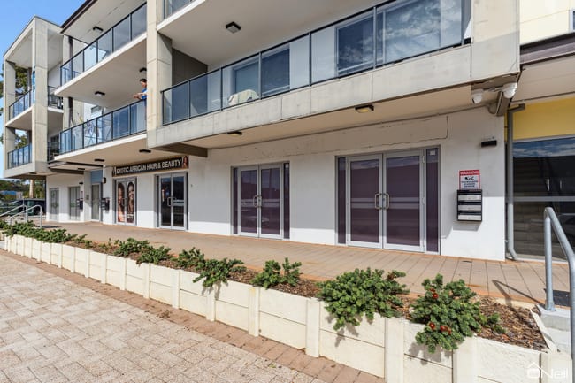 32/12 Davis Road Kelmscott WA 6111 32/12 Davis Road Kelmscott WA 6111