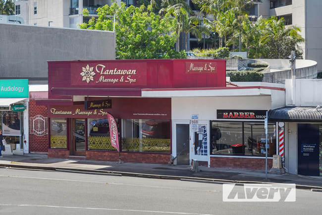 25-27 The Boulevarde Toronto NSW 2283 25-27 The Boulevarde Toronto NSW 2283