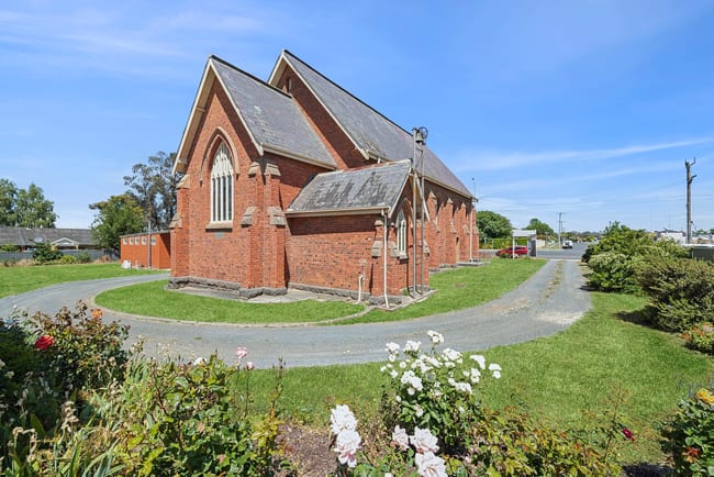 227 Albert Street Sebastopol VIC 3356 227 Albert Street Sebastopol VIC 3356