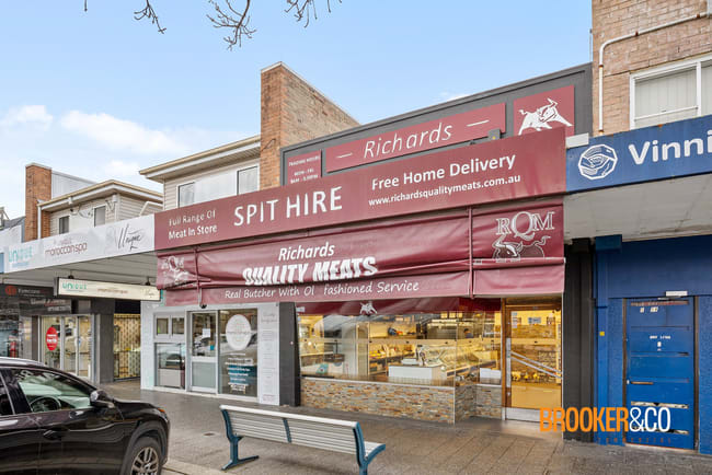 16 Selems Parade Revesby NSW 2212
