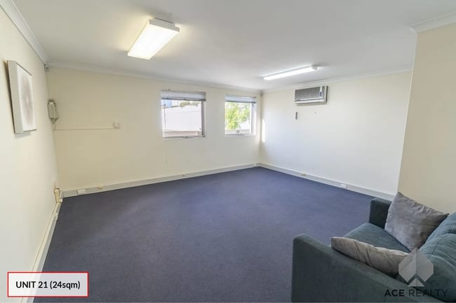 21/17 Ogilvie Road Mount Pleasant WA 6153 21/17 Ogilvie Road Mount Pleasant WA 6153