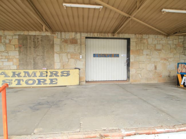 4/2 MacLeod Street Bairnsdale VIC 3875 4/2 MacLeod Street Bairnsdale VIC 3875