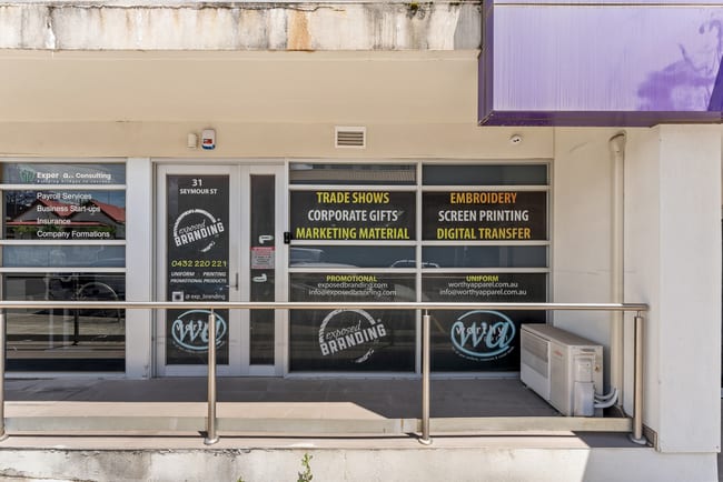 31 Seymour Street Preston VIC 3072 31 Seymour Street Preston VIC 3072