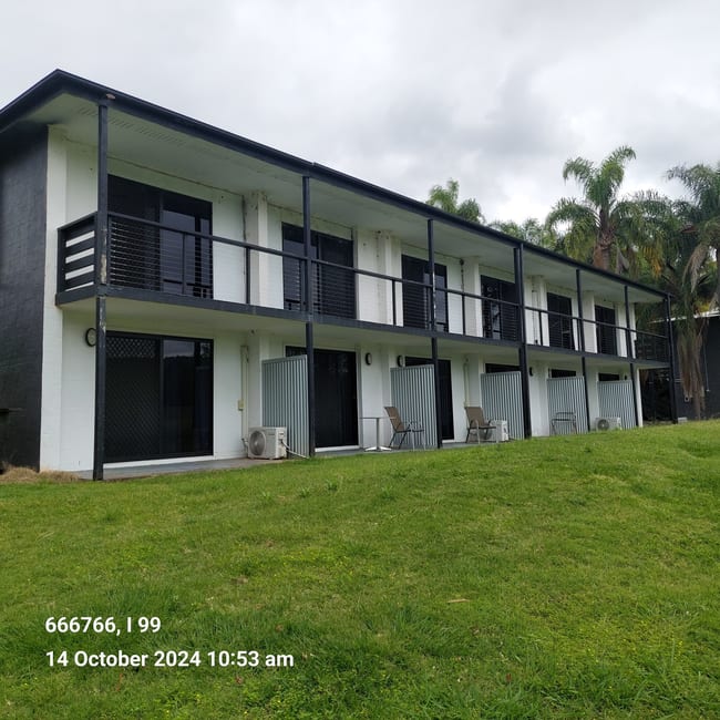 57 Routley dr Kooralbyn QLD 4285 57 Routley dr Kooralbyn QLD 4285