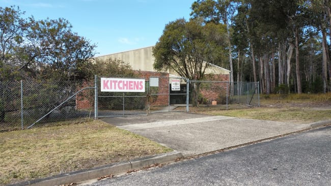 3 Acacia Close Dalmeny NSW 2546
