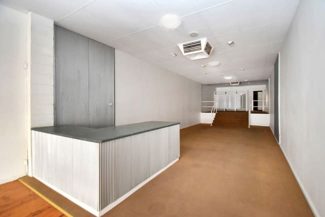 377 Argent Street Broken Hill NSW 2880 377 Argent Street Broken Hill NSW 2880