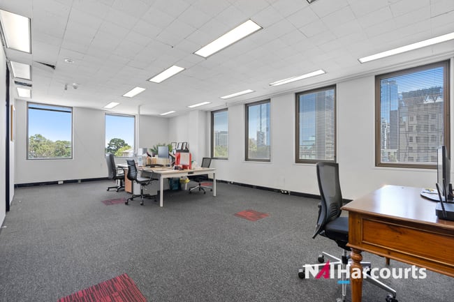 213/434 St Kilda Road Melbourne VIC 3004 213/434 St Kilda Road Melbourne VIC 3004