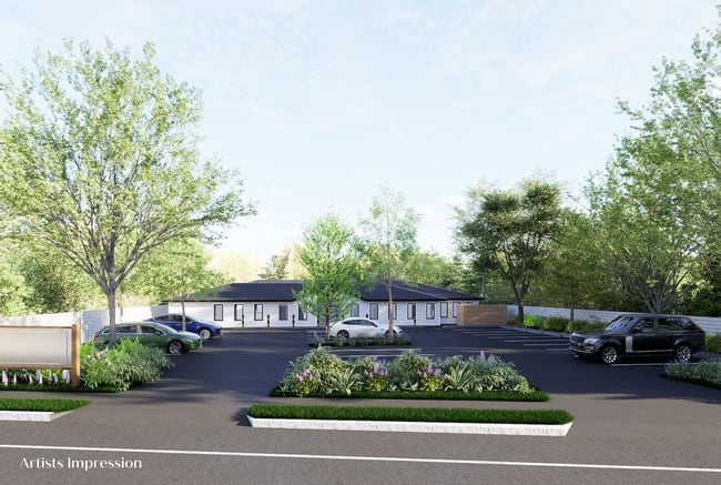 131-133 Illaroo Road North Nowra NSW 2541 131-133 Illaroo Road North Nowra NSW 2541