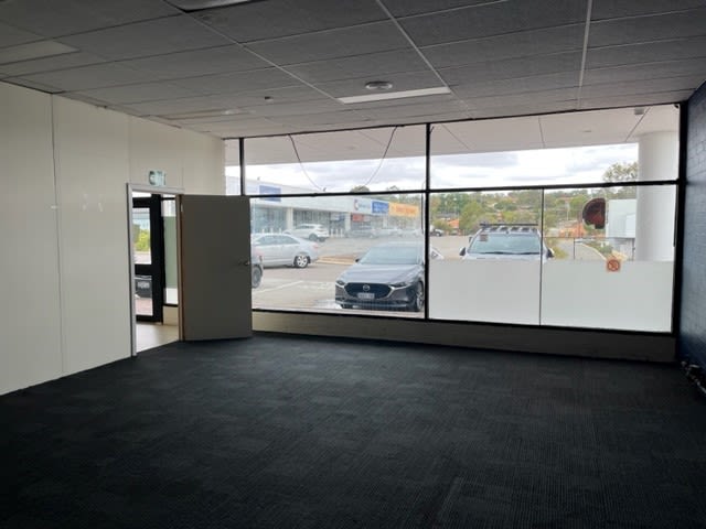 40-45 Meares Avenue Kwinana Town Centre WA 6167